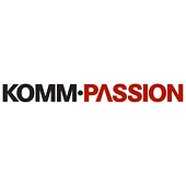 komm.passion GmbH