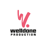 welldone production GmbH