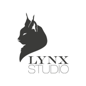 Lynxstudio.Berlin