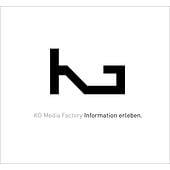 KG Media Factory Rhein-Main GmbH