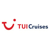 TUI Cruises GmbH