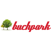 Buchpark Ltd.