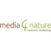 media4nature GmbH