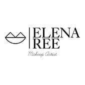 Elena Ree Makeup