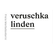 Veruschka Linden