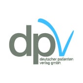 dpv gmbh