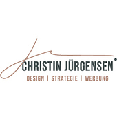 Christin Jürgensen