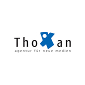 Thoxan GmbH