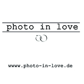 Photo in Love Hochzeitsfotografie