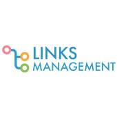 LinksManagement