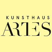 Artes Kunsthandelsgesellschaft mbH