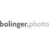 Bruno Bolinger