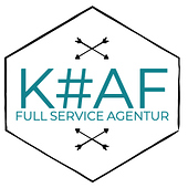 Konzepts AF | Full Service Werbeagentur