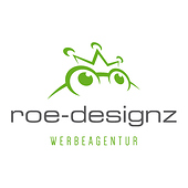 roe-designz Röbke & Schmidt Media GmbH