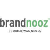 brandnooz Media GmbH