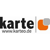 Karteo GmbH