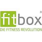 fitbox GmbH