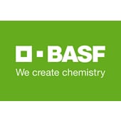 BASF Group