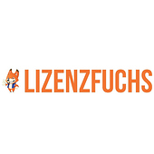 Lizenzfuchs GmbH