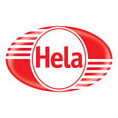 Hela Gewürzwerk Hermann Laue GmbH