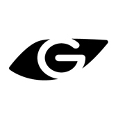 G-E Financial Analytics GmbH