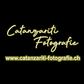 Stefano Catanzariti