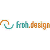 froh.design