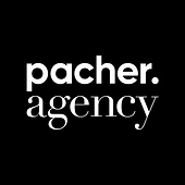 pacher.agency