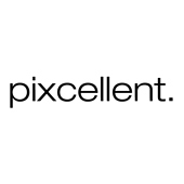 pixcellent GmbH