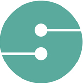 Reos GmbH