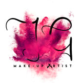 J.G.Makeupartist