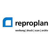 reproplan Hamburg GmbH