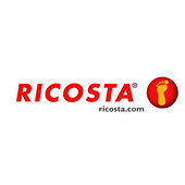 Ricosta GmbH