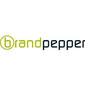 BrandPepper GmbH