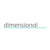 dimensional GmbH