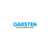 Garsten Creative Communication