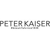 Peter Kaiser Retail GmbH