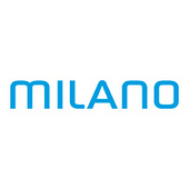 MILANO medien GmbH