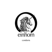 einhorn products GmbH