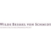 Wilde Beissel von Schmidt GmbH