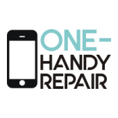 One-Handyrepair