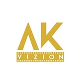 Ak-Vizion Filmproduktion