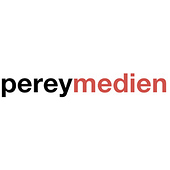 perey-medien