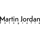 Martin Jordan Fotografie