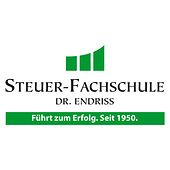 Steuer-Fachschule Dr. Endriss GmbH & Co. KG