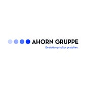 Ahorn Gruppe