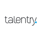 Talentry GmbH