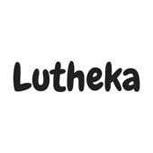 Werbeagentur Lutheka