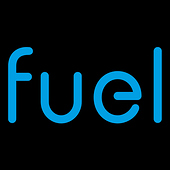 fuel new media