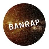Banrap GmbH
